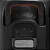 Caixa de Som JBL Partybox 330 Bluetooth Preta - Imagem 9