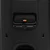 Caixa de Som JBL Partybox 330 Bluetooth Preta - Imagem 7