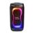 Caixa de Som JBL Partybox 330 Bluetooth Preta - Imagem 2
