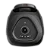 Caixa de Som JBL Partybox 330 Bluetooth Preta - Imagem 5