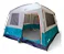 Barraca Nautika Tent Hut 8/9 Pessoas - Imagem 2