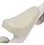 Andador Equilíbrio Zippy Toys Infantil Baby Bege - AD25119 - Imagem 5