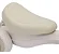 Andador Equilíbrio Zippy Toys Infantil Baby Bege - AD25119 - Imagem 6