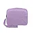 Necessaire Frasqueira de Viagem Samsonite (CORES VARIADAS) - Imagem 2