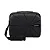 Necessaire Frasqueira de Viagem Samsonite (CORES VARIADAS) - Imagem 1