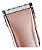 Aparador de Pelos Wahl Pure And Confidence Rose Bivolt - Imagem 2