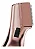 Aparador de Pelos Wahl Pure And Confidence Rose Bivolt - Imagem 3