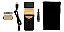 Aparador de Barba Portátil Wahl Travel Shaver - Imagem 4