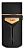 Aparador de Barba Portátil Wahl Travel Shaver - Imagem 3