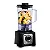 Liquidificador Arno Power Max 2200 127V Preto - LN66 - Imagem 2