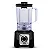 Liquidificador Arno Power Max 2200 127V Preto - LN66 - Imagem 1