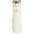 Garrafa Térmica Stanley Spring 591ml (CORES VARIADAS) - Imagem 4