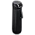 Garrafa Térmica Stanley Spring 591ml (CORES VARIADAS) - Imagem 2