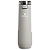 Garrafa Térmica Stanley Spring 591ml (CORES VARIADAS) - Imagem 6