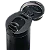 Garrafa Térmica Stanley Spring 591ml (CORES VARIADAS) - Imagem 3