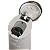 Garrafa Térmica Stanley Spring 591ml (CORES VARIADAS) - Imagem 7