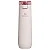 Garrafa Térmica Stanley Spring 591ml (CORES VARIADAS) - Imagem 8