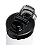 Garrafa Térmica Stanley Tempo 710ml (CORES VARIADAS) - Imagem 3