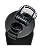 Garrafa Térmica Stanley Tempo 710ml (CORES VARIADAS) - Imagem 6
