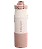 Garrafa Térmica Stanley Tempo 710ml (CORES VARIADAS) - Imagem 7