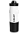 Garrafa Térmica Stanley Tempo 710ml (CORES VARIADAS) - Imagem 1