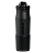 Garrafa Térmica Stanley Tempo 710ml (CORES VARIADAS) - Imagem 5