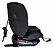 Cadeira Passear Nora 360° Isofix 0-36KG Cinza - Imagem 3
