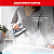Ferro a Vapor Arno Travelgliss Bivolt FVTB - Imagem 6