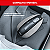 Ferro a Vapor Arno Travelgliss Bivolt FVTB - Imagem 4