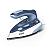 Ferro a Vapor Arno Travelgliss Bivolt FVTB - Imagem 2