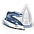 Ferro a Vapor Arno Travelgliss Bivolt FVTB - Imagem 1