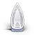 Ferro a Vapor Arno Travelgliss Bivolt FVTB - Imagem 3