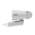 Vaporizador Arno Steam Travel Branco 127V - HS11 - Imagem 2