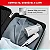 Vaporizador Arno Steam Travel Branco 127V - HS11 - Imagem 4