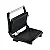 Sanduicheira Grill Arno Panini Preto 127v - GPTO - Imagem 2