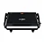 Sanduicheira Grill Arno Panini Preto 127v - GPTO - Imagem 1