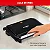 Sanduicheira Grill Arno Panini Preto 127v - GPTO - Imagem 3
