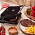 Sanduicheira Grill Arno Panini Preto 127v - GPTO - Imagem 5