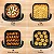 Fritadeira Air Fryer Arno Easy Fry Extra Superfície Cinza AFP4 - Imagem 7