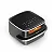 Fritadeira Air Fryer Arno Easy Fry Extra Superfície Cinza AFP4 - Imagem 2