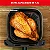 Fritadeira Air Fry Arno Mega Mecânica 7,5L Preta AFM7 - Imagem 3