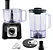 Multiprocessador Arno C/ 16 Funções 1000W Preto - MP63 - Imagem 1