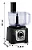 Multiprocessador Arno C/ 16 Funções 1000W Preto - MP63 - Imagem 3