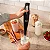 Mixer Portátil Turbomix Arno Duo 200W com Copo Medidor MX21 - Imagem 5