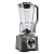 Liquidificador Arno Power Max XXL 1400 Cinza LN87 - Imagem 2