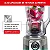 Liquidificador Arno Power Max XXL 1400 Cinza LN87 - Imagem 3