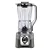Liquidificador Arno Power Max XXL 1400 Cinza LN87 - Imagem 1