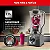 Liquidificador Arno Power Max XXL 1400 Cinza LN87 - Imagem 5
