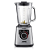 Liquidificador Arno Ultraforce Pro Inox Vidro - LN93 - Imagem 1