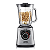 Liquidificador Arno Ultraforce Pro Inox Vidro - LN93 - Imagem 2